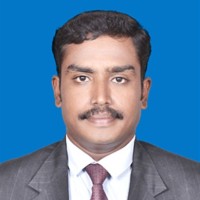 Vignesh Kumaragurubaran