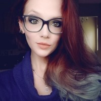 Ellanna Gifford