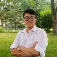 Khoi Phan