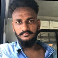 Mohd Vahid Shaikh Vahid Shaikh