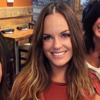 Erin Grabowski, MBA, CSM, SSM