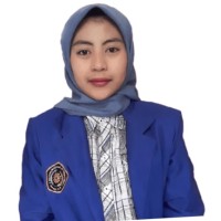 Nisa Nurul Majid