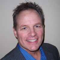 Mark Cagwin