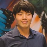 Kevin Wang