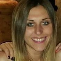Lesley Gregori