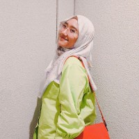 Rifqah Rashid