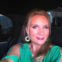 Lisa Gehring