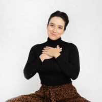 Elena Box