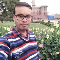 Amit Kumar