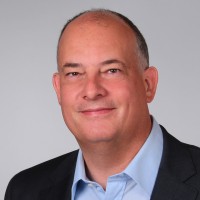 Marc Wiedemann