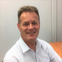 Daniel Matthew