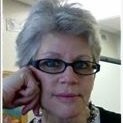 Pat Schmidt