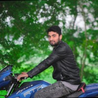 Md Nirob khan