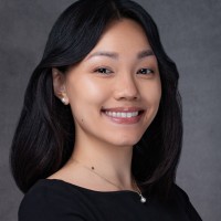 Dianne L.