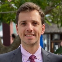Carlos Augusto Zarate Nissel