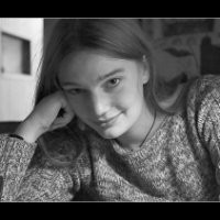 Siobhan Gerstig