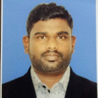 Mohamed Feroz