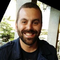 Igor Ces Sánchez