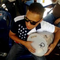 Jessé Rodrigo