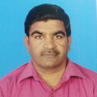 Ponmudi Narayanan
