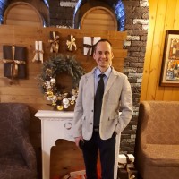 Алексей Кулаков