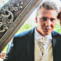 Raatikainen Harri
