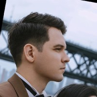 Rodrigo Silva Duarte