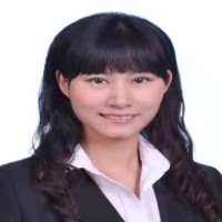 张小慧