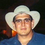 Arturo C Caballero Z