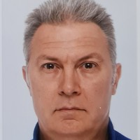 Emmanuel Orfila
