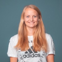 Julia Pachaly