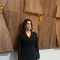 Dilara Yıldız