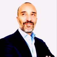 Andrea Questa