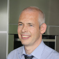 Jurgen Janssens