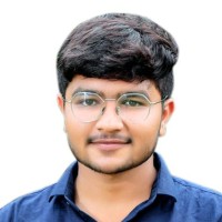 Patel Harsh