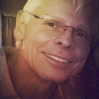 Bernhard Knappe
