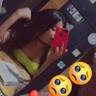 Daniela fernanda López Benavides