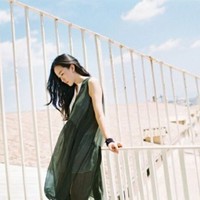 Yuki Anna
