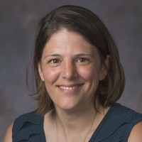 Lenore Giannunzio