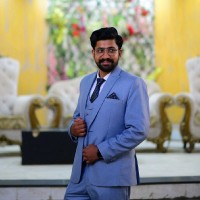 Haris Aijaz