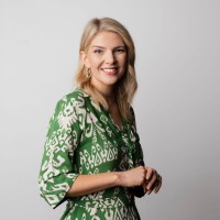 Betsy Westphal