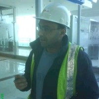 Mohamad Jaber