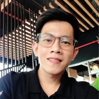 Tran Huu Phung