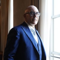 Fabio Di Folco