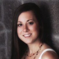 Kim Meszaros, CCPE