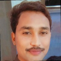 Abid Ali