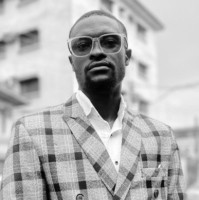 Afolabi Emmanuel