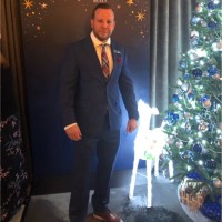 Jason Popowniak
