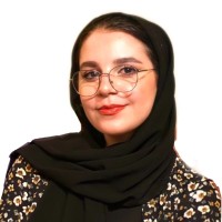 Zaineb Al-Dleamy