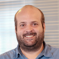 Henrique Sobral Gomes